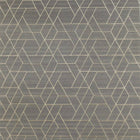 J8008-07 Zelma Atmosphere V Wallpaper By Jane Churchill