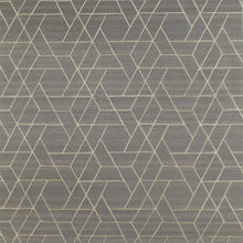 J8008-07 Zelma Atmosphere V Wallpaper By Jane Churchill