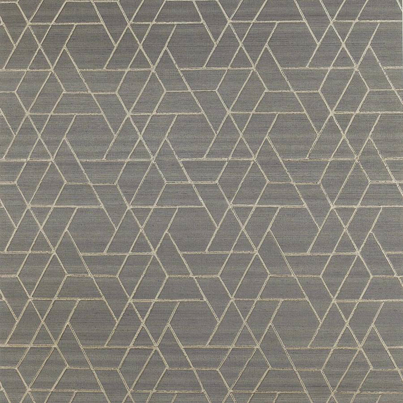 J8008-07 Zelma Atmosphere V Wallpaper By Jane Churchill