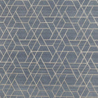 J8008-08 Zelma Atmosphere V Wallpaper By Jane Churchill