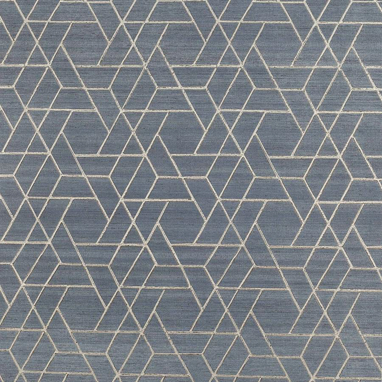 J8008-08 Zelma Atmosphere V Wallpaper By Jane Churchill