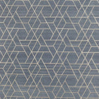 J8008-08 Zelma Atmosphere V Wallpaper By Jane Churchill