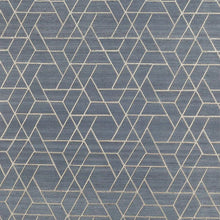 J8008-08 Zelma Atmosphere V Wallpaper By Jane Churchill