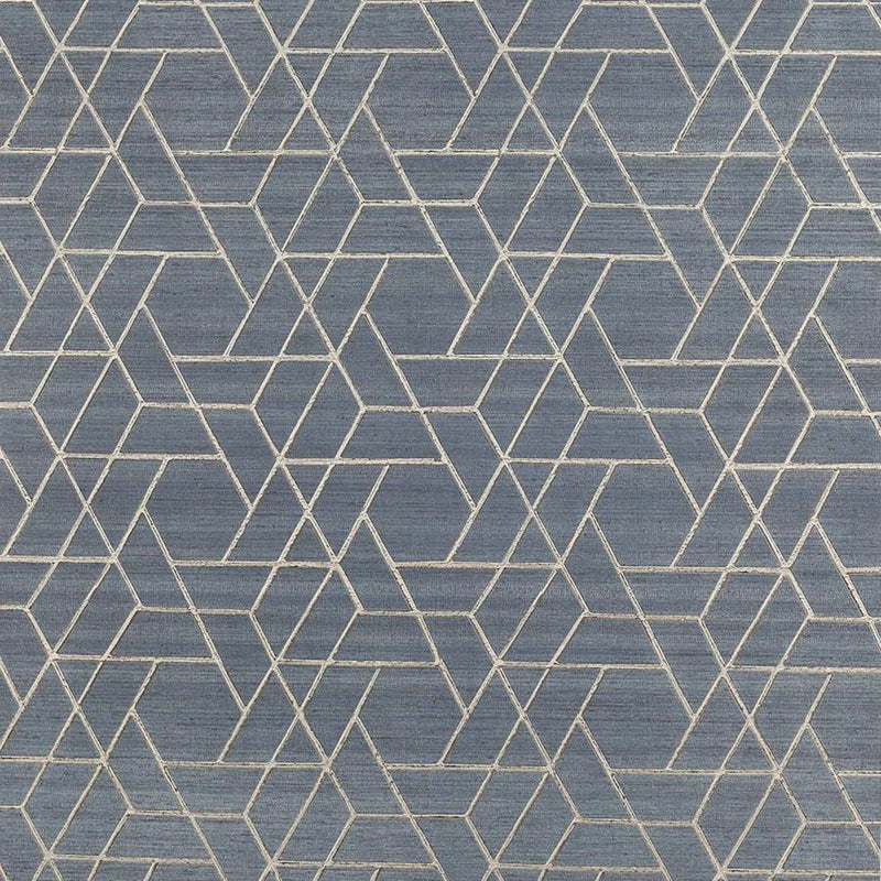 J8008-08 Zelma Atmosphere V Wallpaper By Jane Churchill
