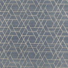 J8008-08 Zelma Atmosphere V Wallpaper By Jane Churchill