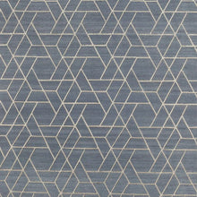 J8008-08 Zelma Atmosphere V Wallpaper By Jane Churchill