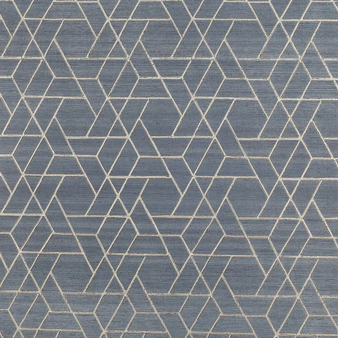 J8008-08 Zelma Atmosphere V Wallpaper By Jane Churchill