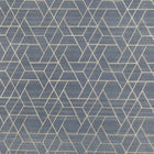 J8008-08 Zelma Atmosphere V Wallpaper By Jane Churchill
