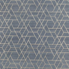 J8008-08 Zelma Atmosphere V Wallpaper By Jane Churchill
