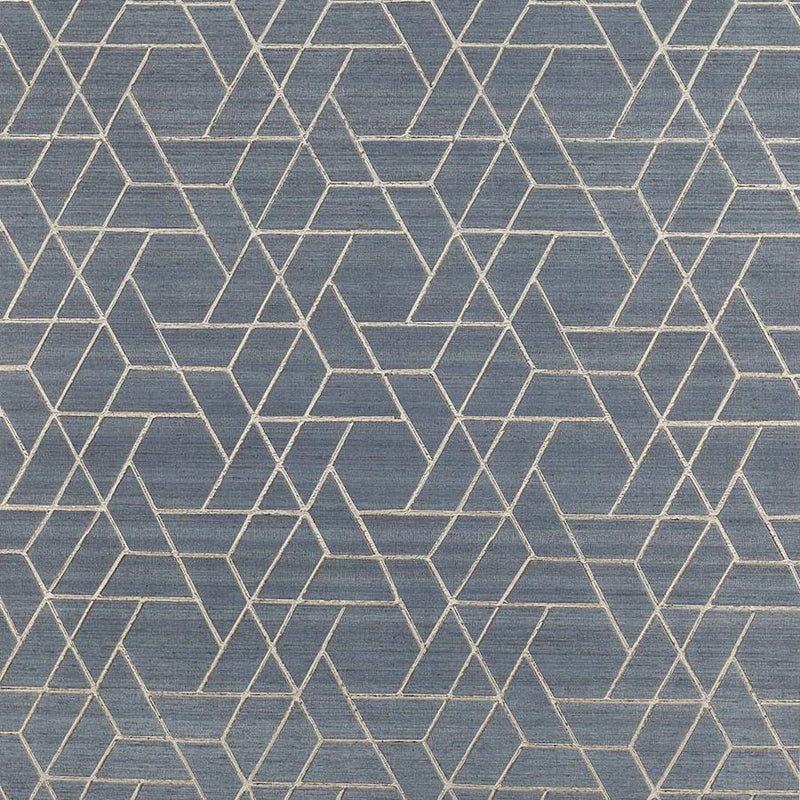 J8008-08 Zelma Atmosphere V Wallpaper By Jane Churchill
