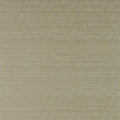 Zelma Azzura Steel Wallpaper By Jane Churchill