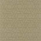 J8008-11 Zelma Azzura Taupe Wallpaper By Jane Churchill