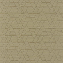J8008-11 Zelma Azzura Taupe Wallpaper By Jane Churchill
