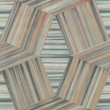 J8009-01 Madison Atmosphere V Wallpaper By Jane Churchill