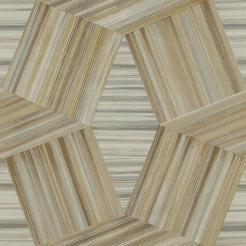 J8009-02 Madison Atmosphere V Wallpaper By Jane Churchill