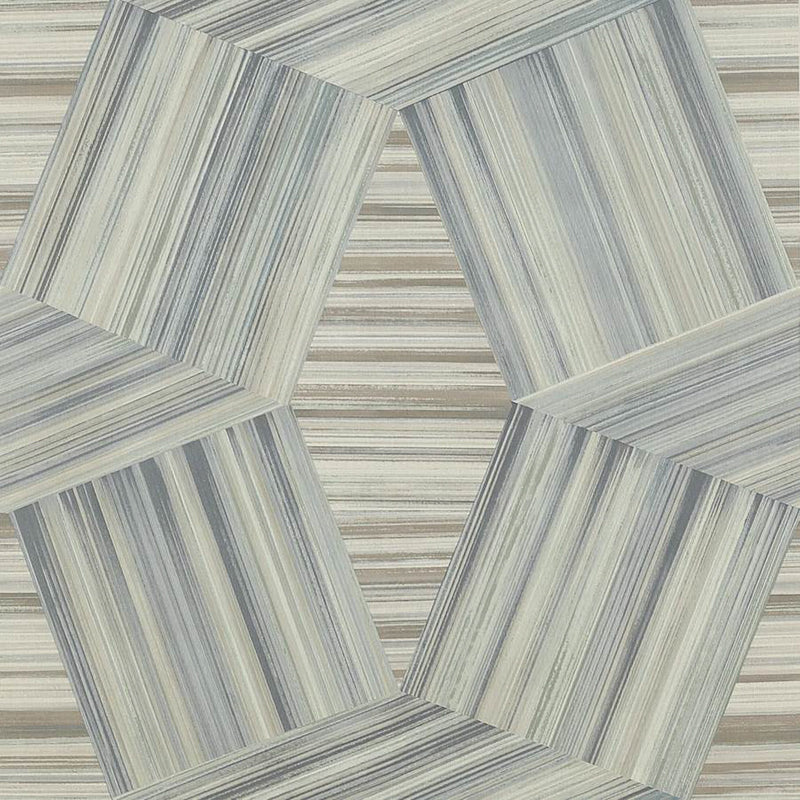 J8009-03 Madison Atmosphere V Wallpaper By Jane Churchill