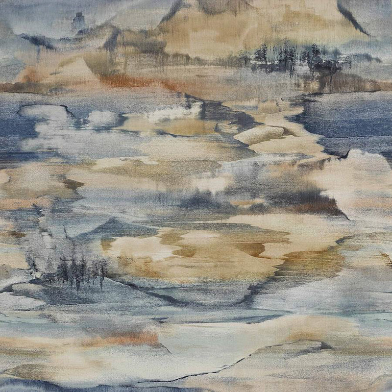 J8010-04 Solace Atmosphere V Wallpaper By Jane Churchill