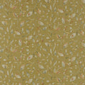 Azzura Gold Wallpaper By Jane Churchill