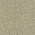 Azzura Oyster Wallpaper By Jane Churchill