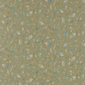 Azzura Sand/Blue Wallpaper By Jane Churchill