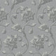 John Wilman Goodwood (Colemans) Wallpaper By Design ID