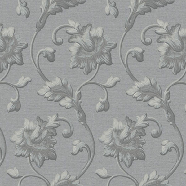 JC1002-3 John Wilman Goodwood (Colemans) Wallpaper By Design ID
