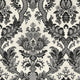 John Wilman Goodwood (Colemans) Wallpaper By Design ID