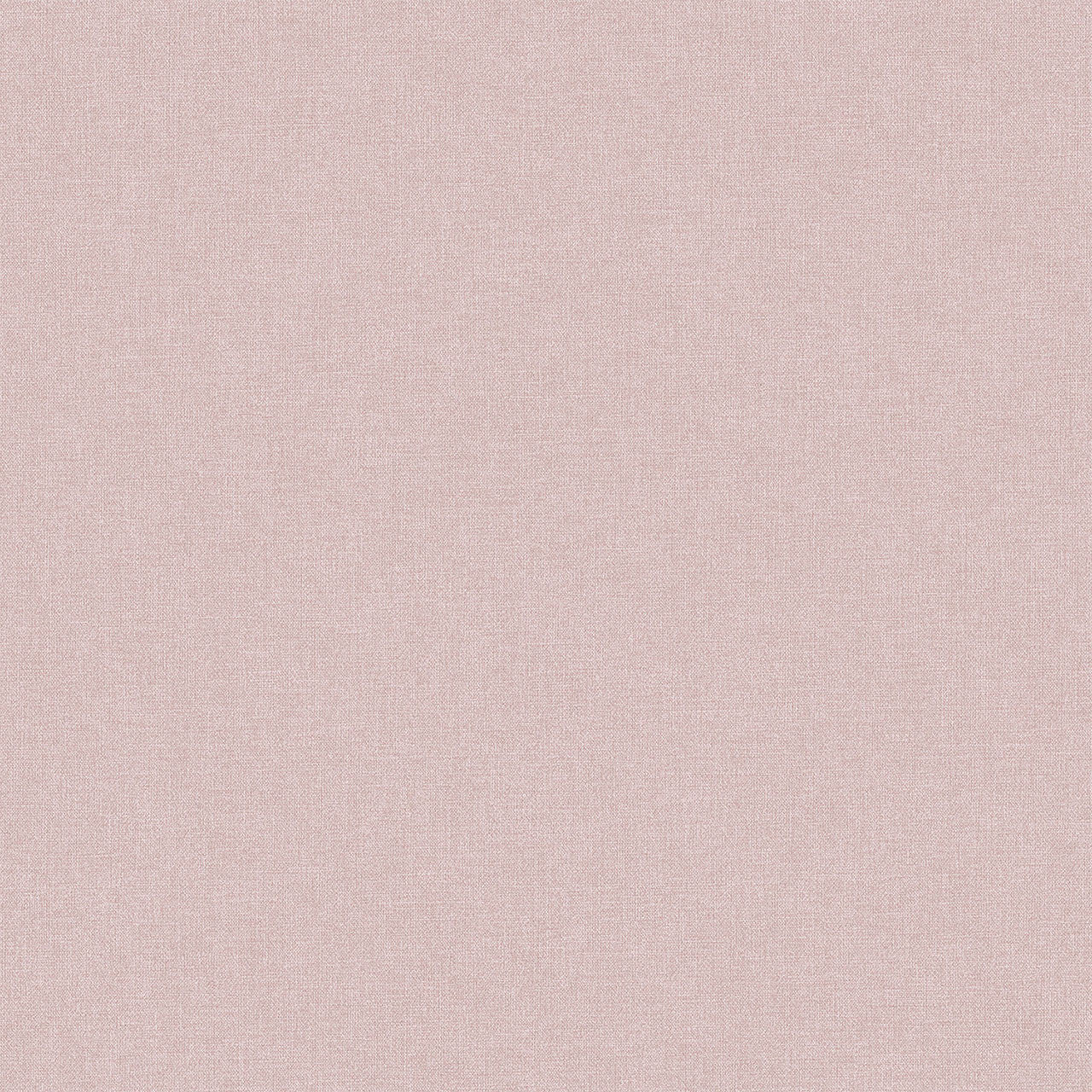 JF1305 Perspectives Panama Wallpaper by Grandeco