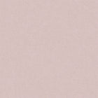 JF1305 Perspectives Panama Wallpaper by Grandeco