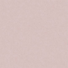 JF1305 Perspectives Panama Wallpaper by Grandeco