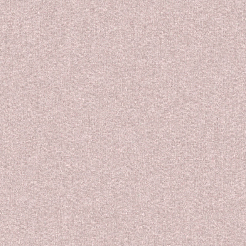 JF1305 Perspectives Panama Wallpaper by Grandeco