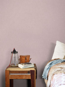 JF1305 Perspectives Panama Wallpaper by Grandeco