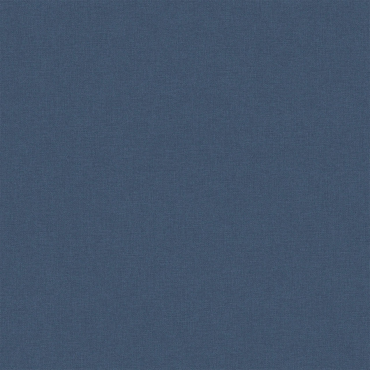 JF1308 Perspectives Panama Wallpaper by Grandeco