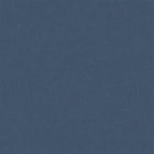 JF1308 Perspectives Panama Wallpaper by Grandeco