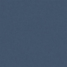 JF1308 Perspectives Panama Wallpaper by Grandeco