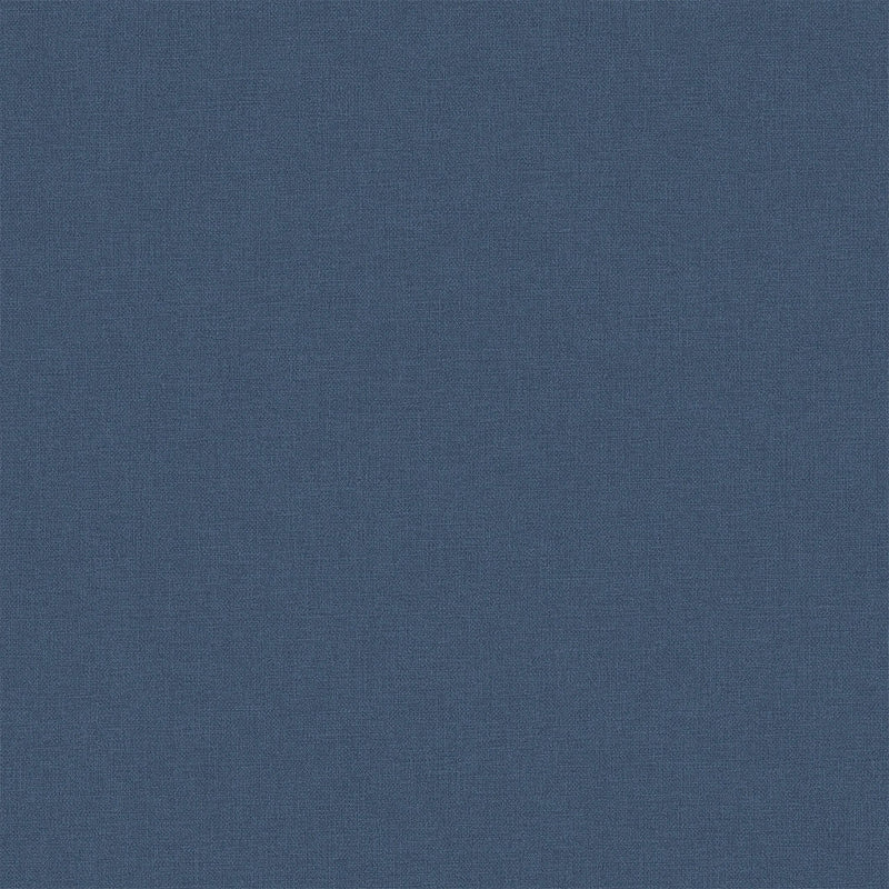 JF1308 Perspectives Panama Wallpaper by Grandeco