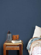 JF1308 Perspectives Panama Wallpaper by Grandeco