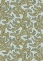 JMW-100111 Bombes Fernery Wallpaper by Josephine Munsey