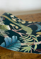 JMW-100602 Living Branches Wallpaper by Josephine Munsey