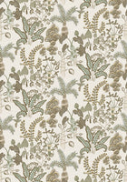 JMW-101231 Woodland Floor Wallpaper by Josephine Munsey
