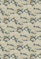 JMW-101401 Stockend Woods Wallpaper by Josephine Munsey