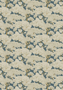 JMW-101401 Stockend Woods Wallpaper by Josephine Munsey