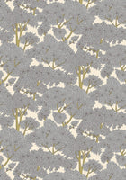 JMW-101411 Stockend Woods Wallpaper by Josephine Munsey