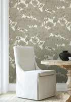 JMW-101421 Stockend Woods Wallpaper by Josephine Munsey