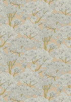 JMW-101431 Stockend Woods Wallpaper by Josephine Munsey