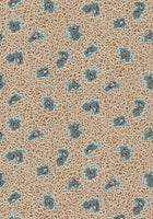 JMW-102001 Bea's Swallows Wallpaper by Josephine Munsey