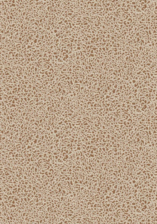 JMW-102101 Clouds Alma Wallpaper by Josephine Munsey