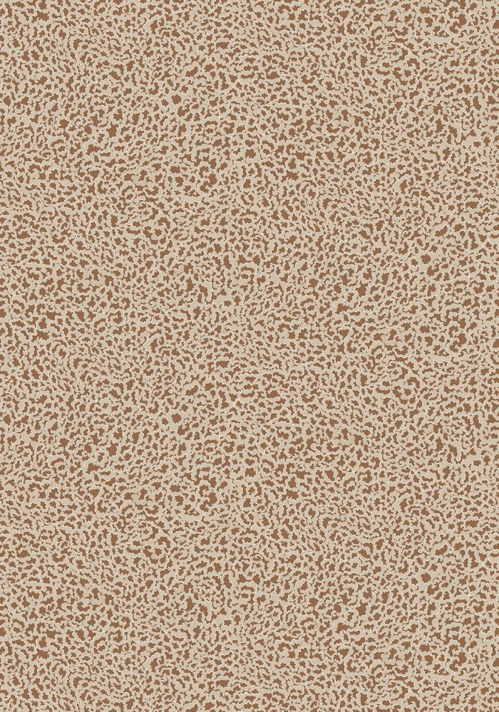 JMW-102101 Clouds Alma Wallpaper by Josephine Munsey