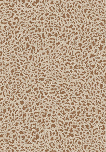 JMW-102101 Clouds Alma Wallpaper by Josephine Munsey