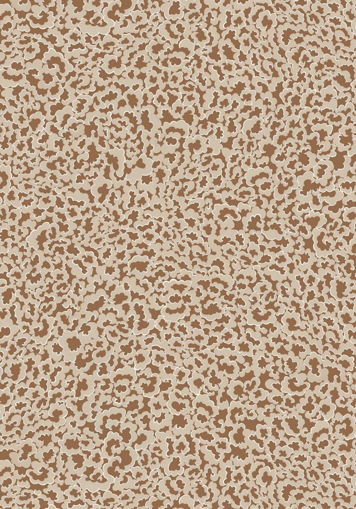 JMW-102101 Clouds Alma Wallpaper by Josephine Munsey